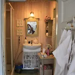 Helmen Budoaari Porvoo