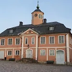 Helmen Budoaari