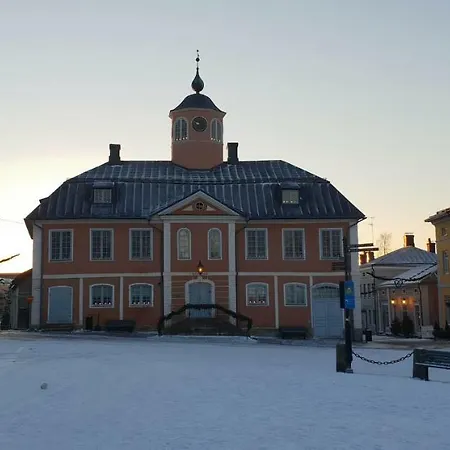 Gasthof Helmen Budoaari